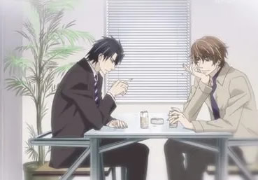 �ձ������bl���� 10��BL��������